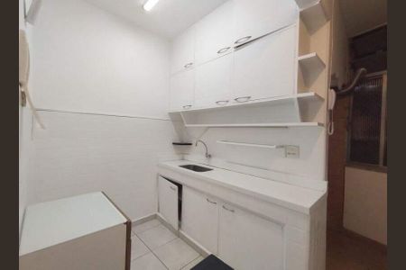 Apartamento à venda com 60m², 2 quartos e 1 vaga