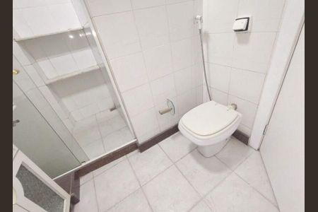 Apartamento à venda com 60m², 2 quartos e 1 vaga