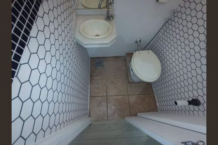 Apartamento à venda com 60m², 2 quartos e 1 vaga