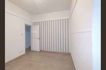Apartamento à venda com 2 quartos, 60m² em Copacabana, Rio de Janeiro