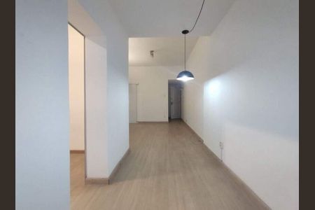 Apartamento à venda com 60m², 2 quartos e 1 vaga