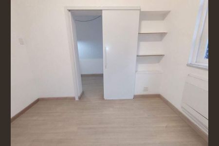 Apartamento à venda com 2 quartos, 60m² em Copacabana, Rio de Janeiro