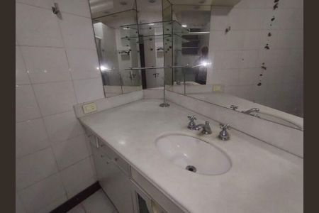 Apartamento à venda com 60m², 2 quartos e 1 vaga