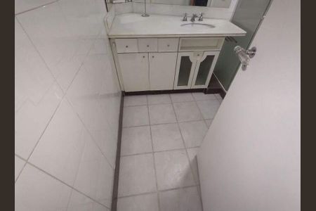 Apartamento à venda com 2 quartos, 60m² em Copacabana, Rio de Janeiro