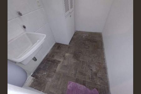Apartamento à venda com 2 quartos, 60m² em Copacabana, Rio de Janeiro