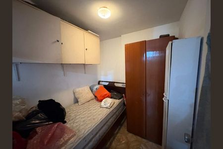 Apartamento à venda com 4 quartos, 155m² em Tijuca, Rio de Janeiro