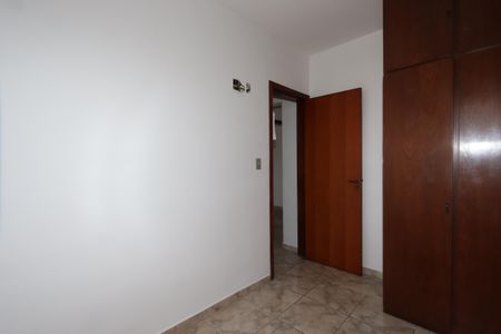 Apartamento à venda com 63m², 3 quartos e 1 vagaQuarto 2