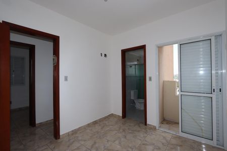 Apartamento à venda com 63m², 3 quartos e 1 vagaSuíte