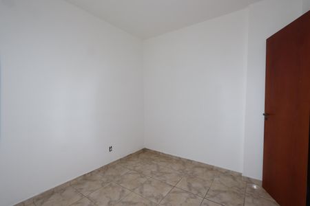 Apartamento à venda com 63m², 3 quartos e 1 vagaSuíte