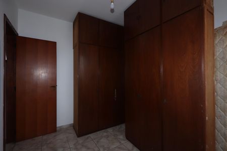 Apartamento à venda com 63m², 3 quartos e 1 vagaQuarto 2