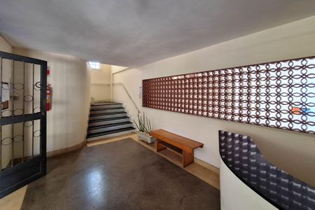 Apartamento à venda com 130m², 3 quartos e 2 vagas Apartamento à venda com 130m², 3 quartos e 2 vagasÁrea comum