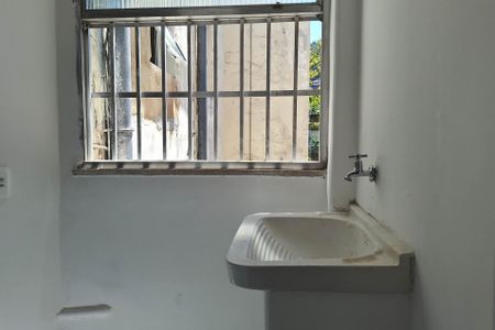 Apartamento à venda com 130m², 3 quartos e 2 vagas Apartamento à venda com 130m², 3 quartos e 2 vagasÁrea de Serviço