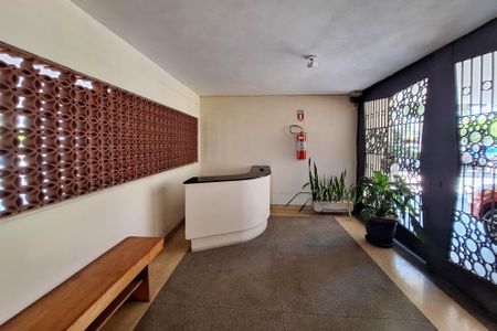 Apartamento à venda com 130m², 3 quartos e 2 vagas Apartamento à venda com 130m², 3 quartos e 2 vagasÁrea comum