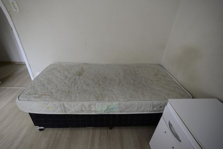 Apartamento à venda com 75m², 2 quartos e 1 vagaQuarto 2