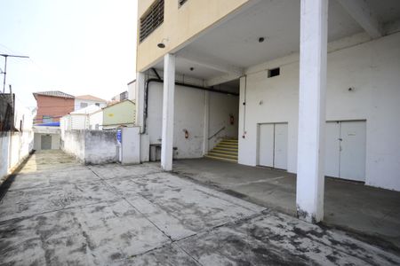 Apartamento à venda com 75m², 2 quartos e 1 vagaÁrea comum