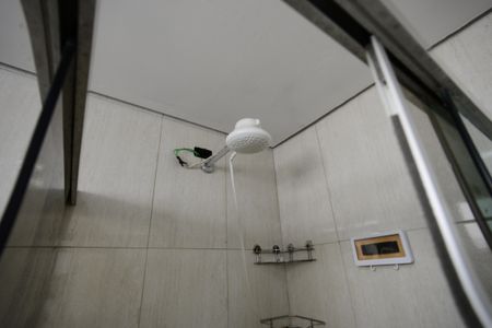 Apartamento à venda com 75m², 2 quartos e 1 vagaBanheiro