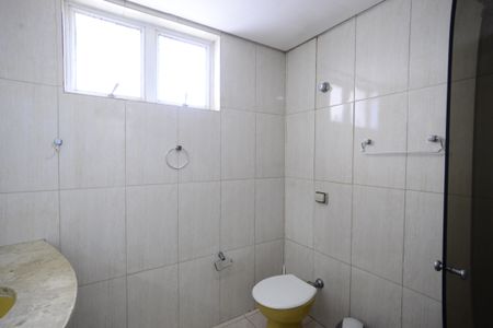 Apartamento à venda com 75m², 2 quartos e 1 vagaBanheiro