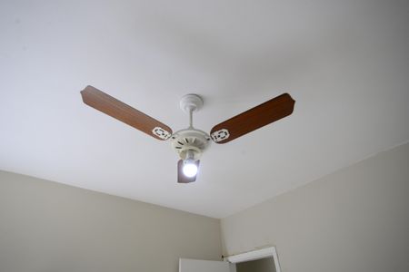 Apartamento à venda com 75m², 2 quartos e 1 vagaQuarto 2