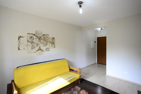 Apartamento à venda com 75m², 2 quartos e 1 vagaSala