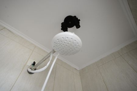 Apartamento à venda com 75m², 2 quartos e 1 vagaBanheiro de Serviço