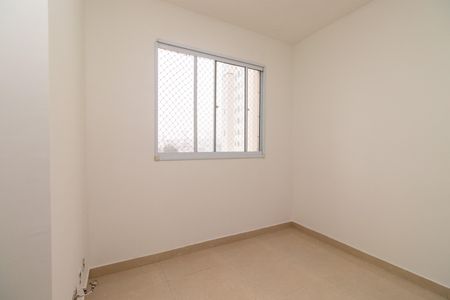 Apartamento para alugar com 45m², 2 quartos e sem vagaSala