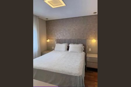 Apartamento à venda com 3 quartos, 103m² em Indianópolis, São Paulo