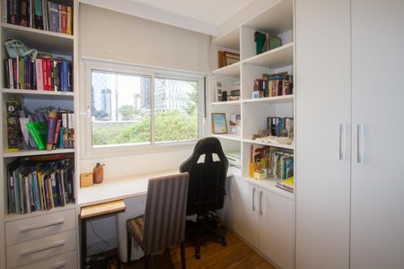 Apartamento à venda com 138m², 3 quartos e 2 vagas Apartamento à venda com 138m², 3 quartos e 2 vagasSuíte 3