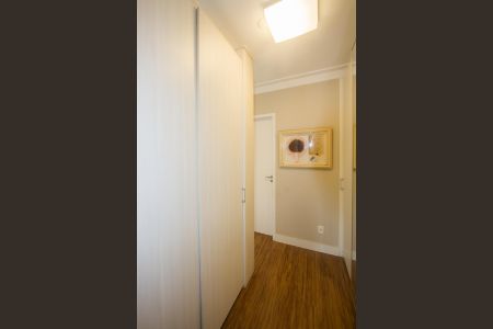 Apartamento à venda com 138m², 3 quartos e 2 vagas Apartamento à venda com 138m², 3 quartos e 2 vagasSuíte 2