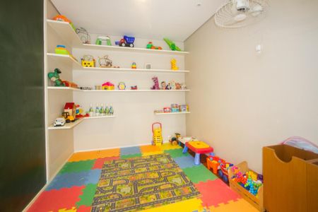 Apartamento à venda com 138m², 3 quartos e 2 vagas Apartamento à venda com 138m², 3 quartos e 2 vagasÁrea comum