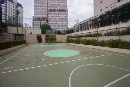 Apartamento à venda com 138m², 3 quartos e 2 vagas Apartamento à venda com 138m², 3 quartos e 2 vagasÁrea comum