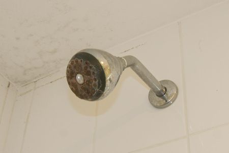 Apartamento à venda com 138m², 3 quartos e 2 vagas Apartamento à venda com 138m², 3 quartos e 2 vagasBanheiro da Suíte 3