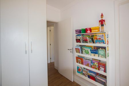 Apartamento à venda com 138m², 3 quartos e 2 vagas Apartamento à venda com 138m², 3 quartos e 2 vagasSuíte 3