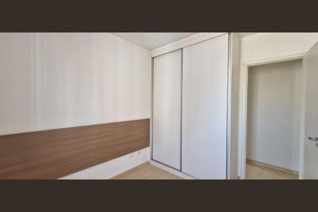 Foto 10 de apartamento à venda com 3 quartos, 70m² em Vila Nair, São Paulo