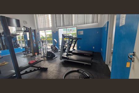 Apartamento à venda com 70m², 3 quartos e 1 vaga Apartamento à venda com 70m², 3 quartos e 1 vagaFoto 18