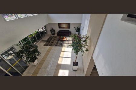 Apartamento à venda com 70m², 3 quartos e 1 vaga Apartamento à venda com 70m², 3 quartos e 1 vagaFoto 15