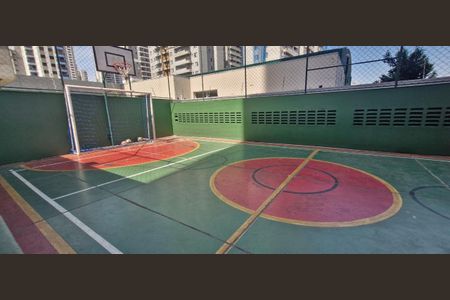 Apartamento à venda com 70m², 3 quartos e 1 vaga Apartamento à venda com 70m², 3 quartos e 1 vagaFoto 17