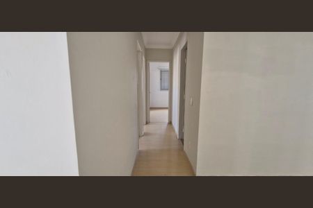 Apartamento à venda com 70m², 3 quartos e 1 vaga Apartamento à venda com 70m², 3 quartos e 1 vagaFoto 04
