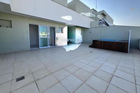 Apartamento à venda com 3 quartos, 165m² em Barra da Tijuca, Rio de Janeiro