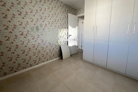 Apartamento à venda com 3 quartos, 165m² em Barra da Tijuca, Rio de Janeiro