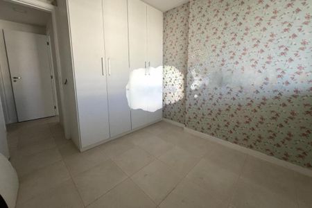 Apartamento à venda com 3 quartos, 165m² em Barra da Tijuca, Rio de Janeiro