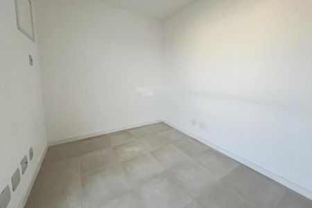 Apartamento à venda com 3 quartos, 165m² em Barra da Tijuca, Rio de Janeiro