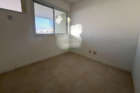 Apartamento à venda com 3 quartos, 165m² em Barra da Tijuca, Rio de Janeiro