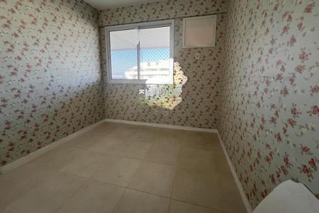 Apartamento à venda com 3 quartos, 165m² em Barra da Tijuca, Rio de Janeiro