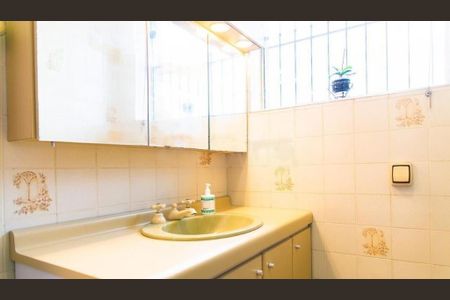 Casa à venda com 176m², 2 quartos e 2 vagasFoto 16