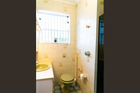 Casa à venda com 176m², 2 quartos e 2 vagasFoto 08