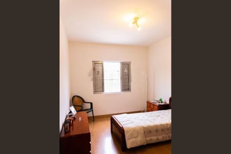 Casa à venda com 176m², 2 quartos e 2 vagasFoto 13