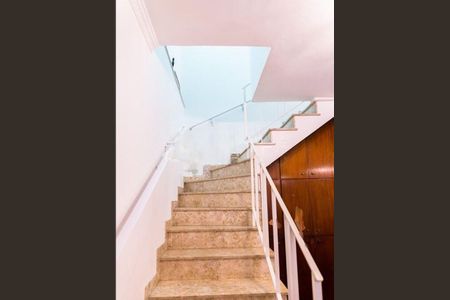 Casa à venda com 176m², 2 quartos e 2 vagasFoto 20