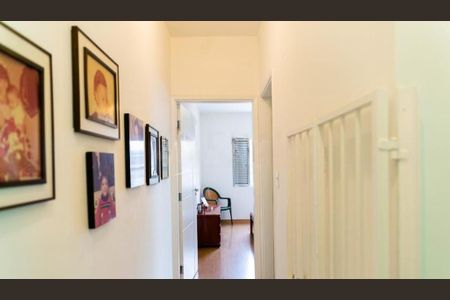 Casa à venda com 176m², 2 quartos e 2 vagasFoto 26