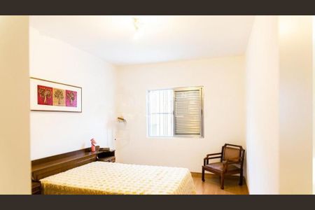 Foto 03 de casa à venda com 2 quartos, 176m² em Jardim Previdencia, São Paulo