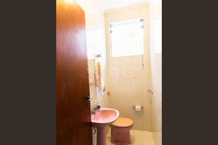 Casa à venda com 176m², 2 quartos e 2 vagasFoto 05